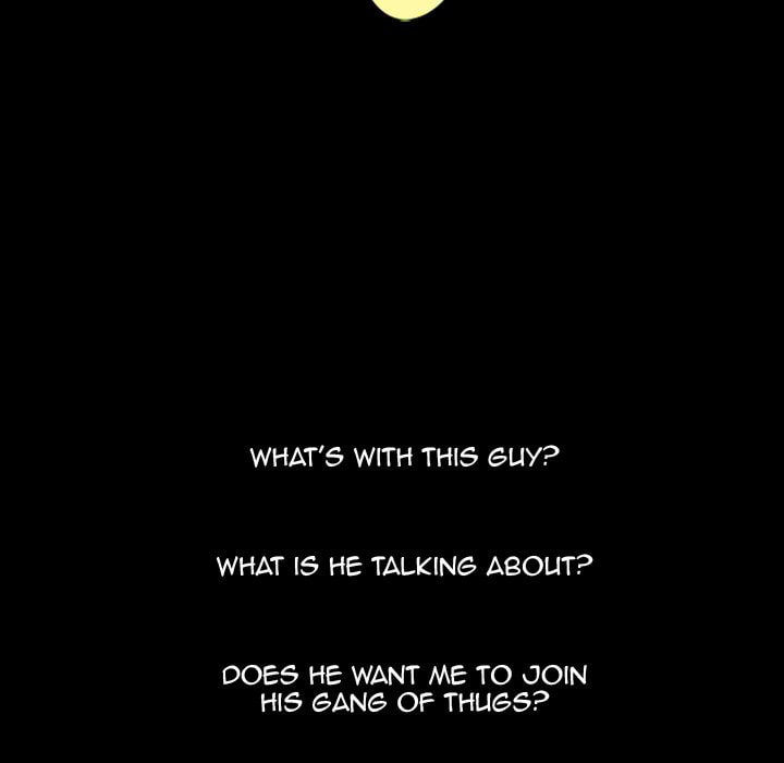 Read Red Velvet chapter 3 image 24 on Lezhin