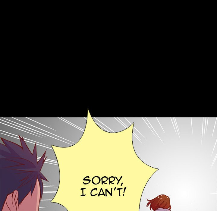 Read Red Velvet chapter 3 image 25 on Lezhin