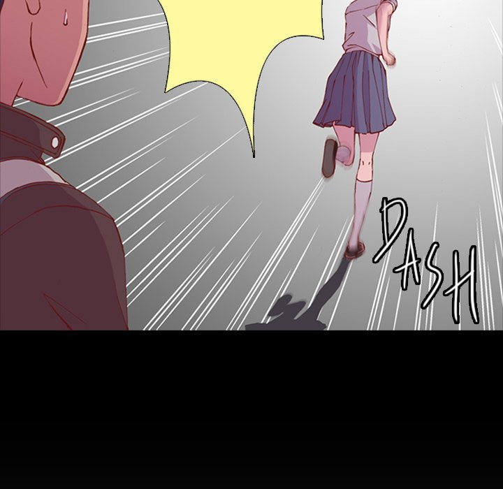 Read Red Velvet chapter 3 image 26 on Lezhin