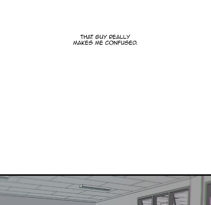Read Red Velvet chapter 3 image 28 on Lezhin