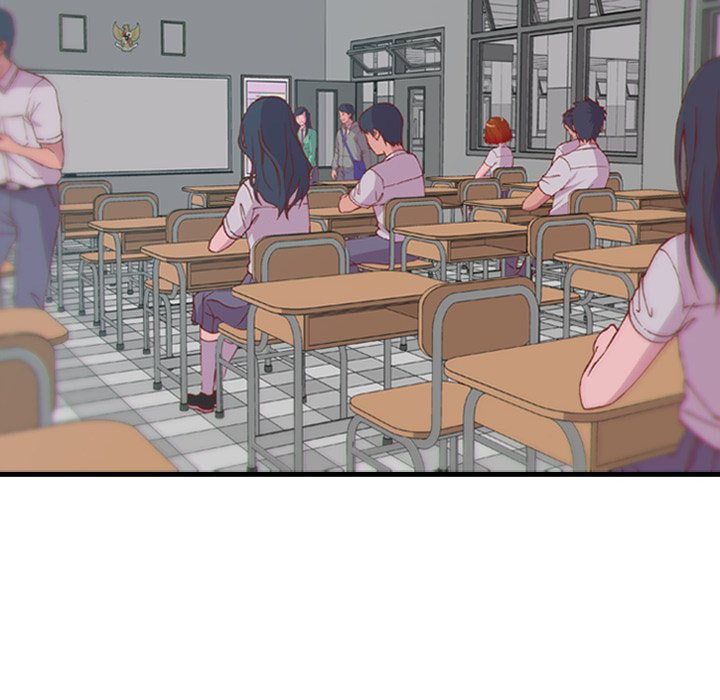Read Red Velvet chapter 3 image 29 on Lezhin