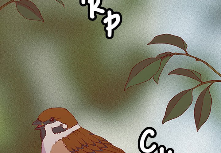 Read Red Velvet chapter 3 image 3 on Lezhin