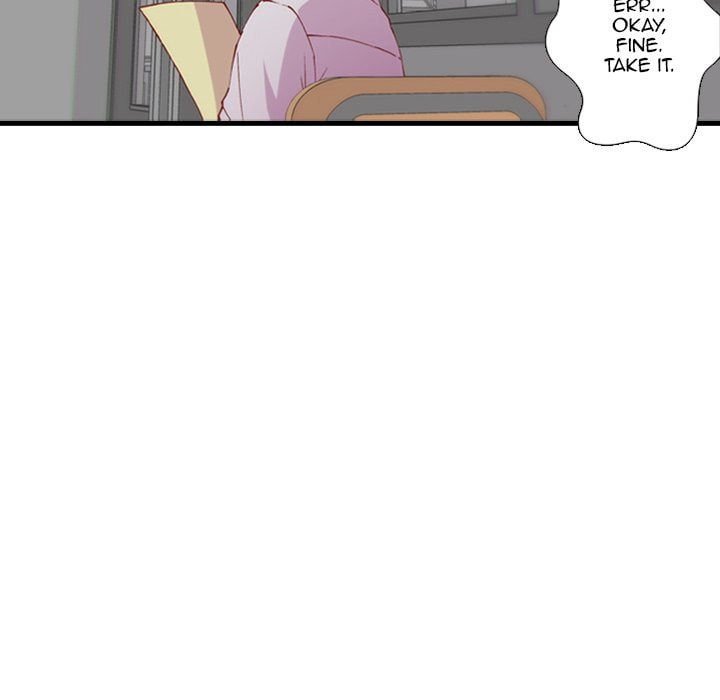 Read Red Velvet chapter 3 image 33 on Lezhin