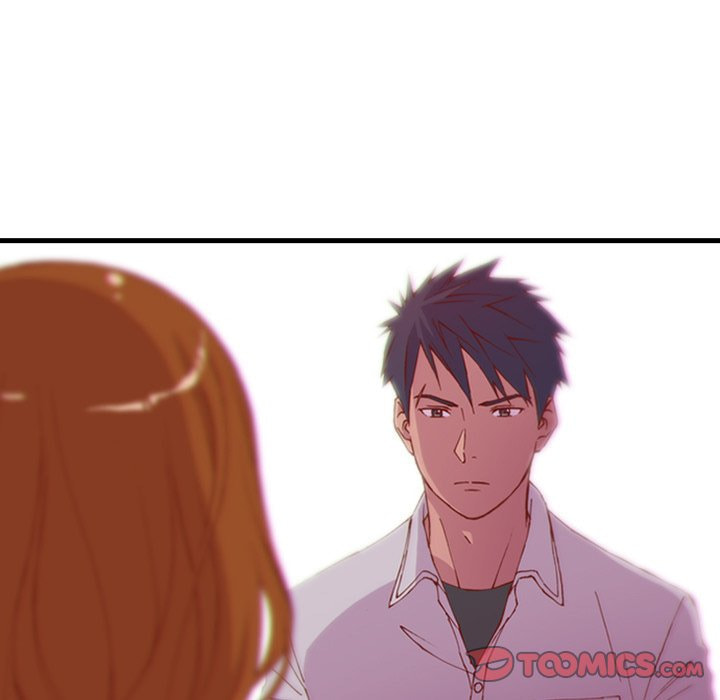Read Red Velvet chapter 3 image 34 on Lezhin