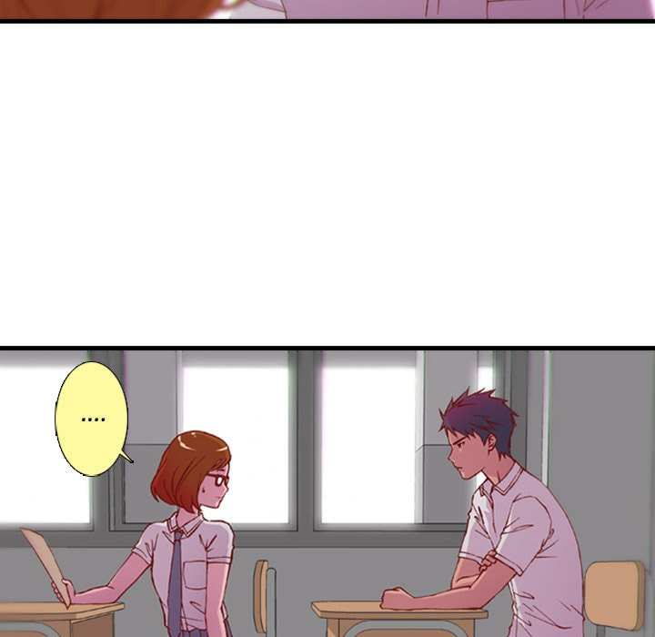 Read Red Velvet chapter 3 image 35 on Lezhin