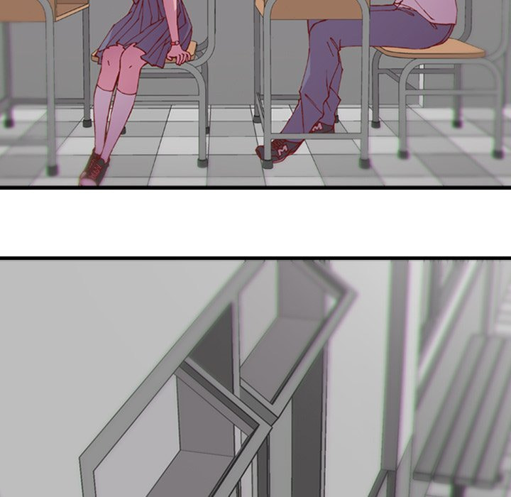 Read Red Velvet chapter 3 image 36 on Lezhin