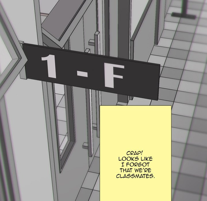 Read Red Velvet chapter 3 image 37 on Lezhin