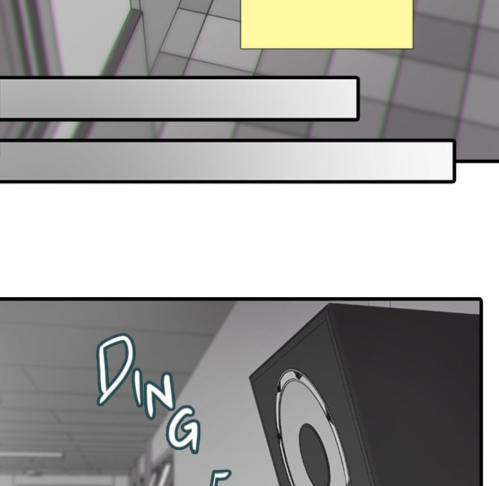 Read Red Velvet chapter 3 image 38 on Lezhin