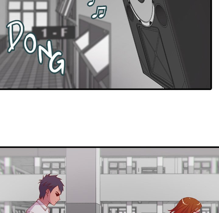 Read Red Velvet chapter 3 image 39 on Lezhin
