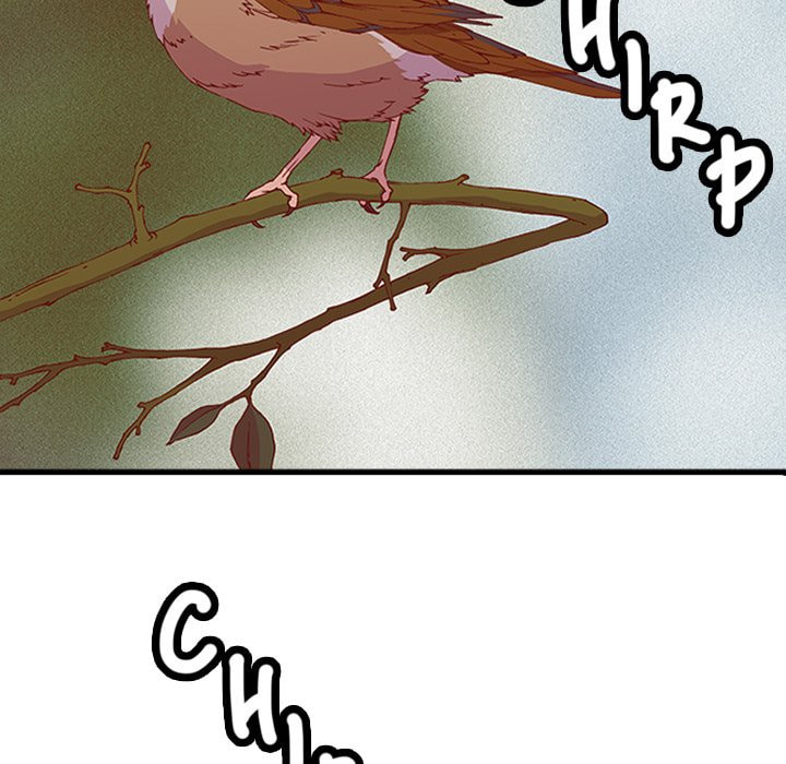 Read Red Velvet chapter 3 image 4 on Lezhin
