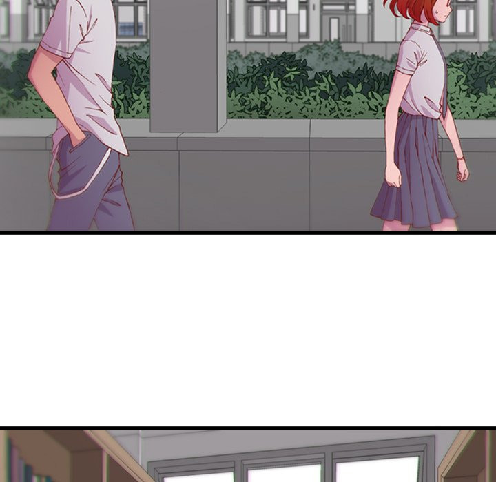 Read Red Velvet chapter 3 image 40 on Lezhin