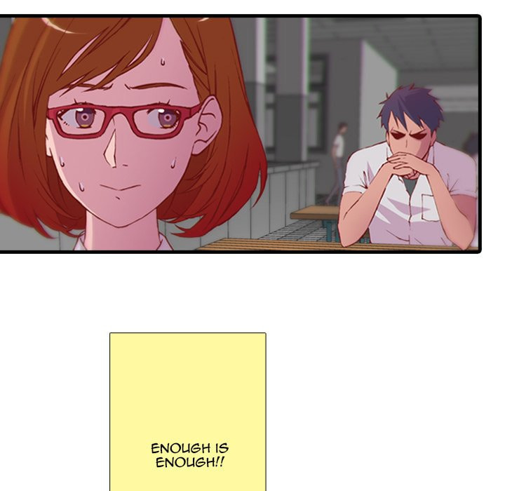 Read Red Velvet chapter 3 image 44 on Lezhin