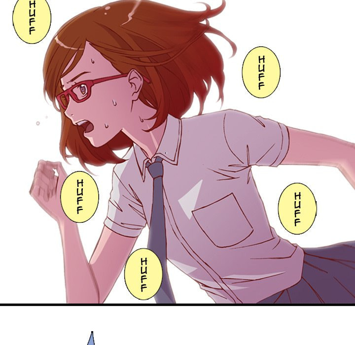 Read Red Velvet chapter 3 image 46 on Lezhin