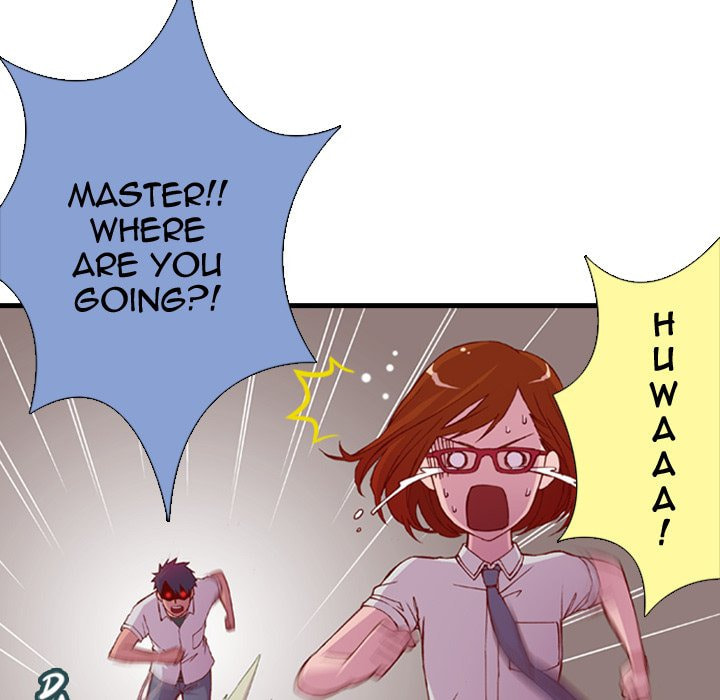 Read Red Velvet chapter 3 image 47 on Lezhin