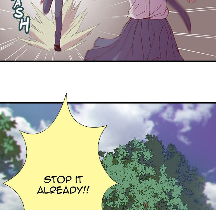 Read Red Velvet chapter 3 image 48 on Lezhin