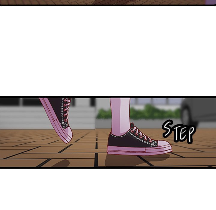 Read Red Velvet chapter 3 image 6 on Lezhin