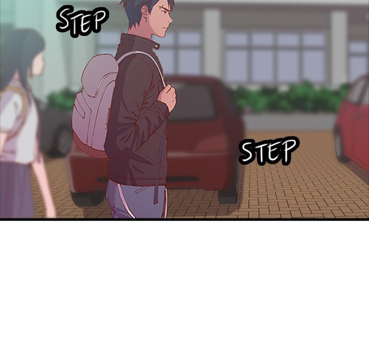 Read Red Velvet chapter 3 image 9 on Lezhin