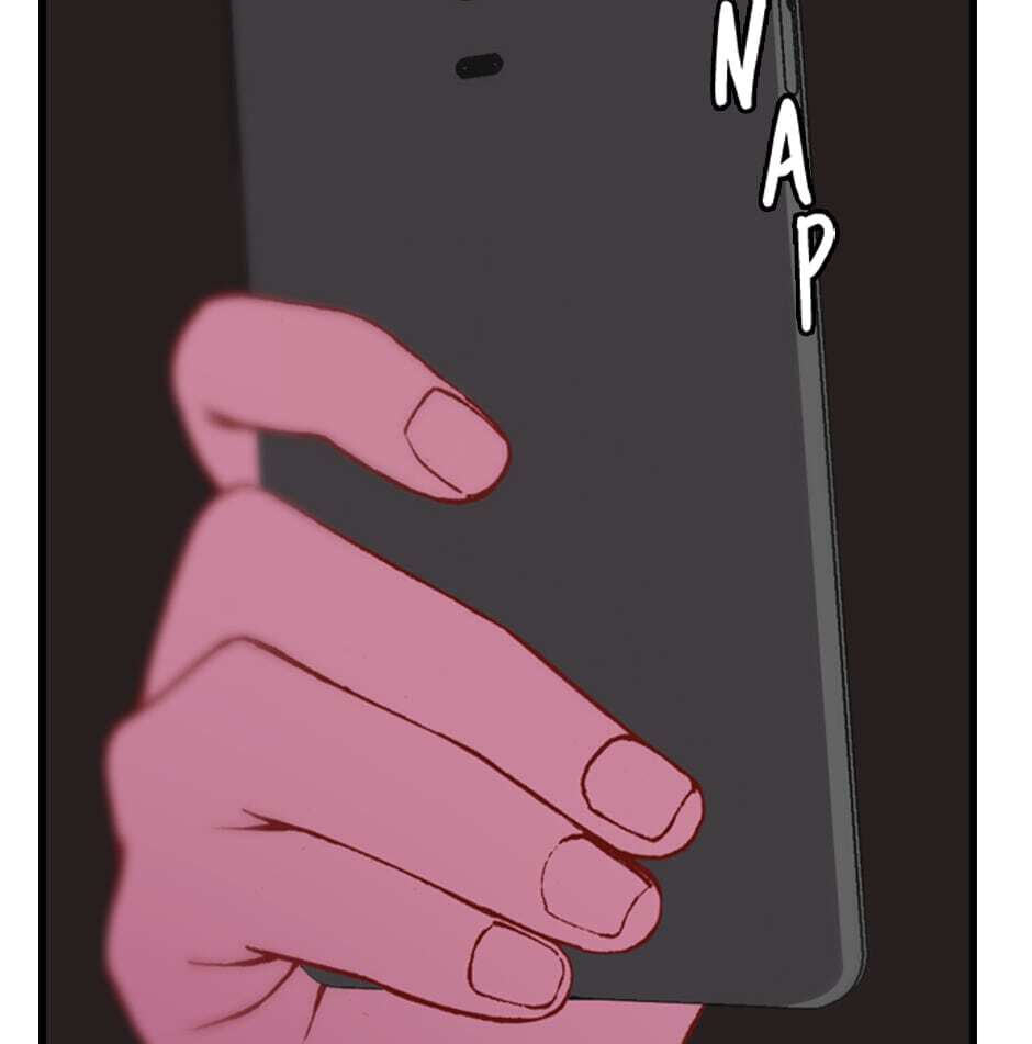 Read Red Velvet chapter 30 image 1 on Lezhin
