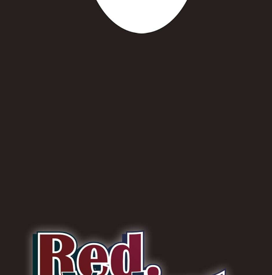 Read Red Velvet chapter 30 image 10 on Lezhin