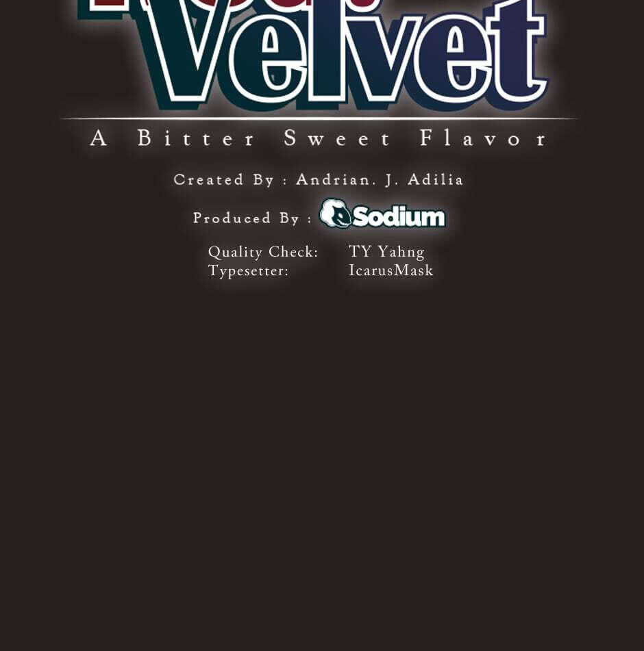Read Red Velvet chapter 30 image 11 on Lezhin