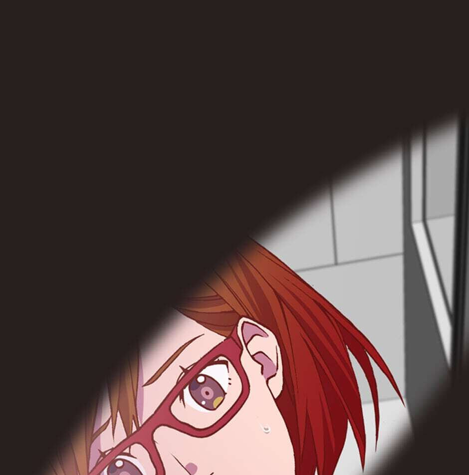 Read Red Velvet chapter 30 image 14 on Lezhin