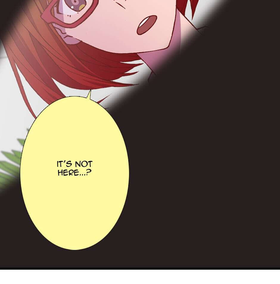 Read Red Velvet chapter 30 image 15 on Lezhin
