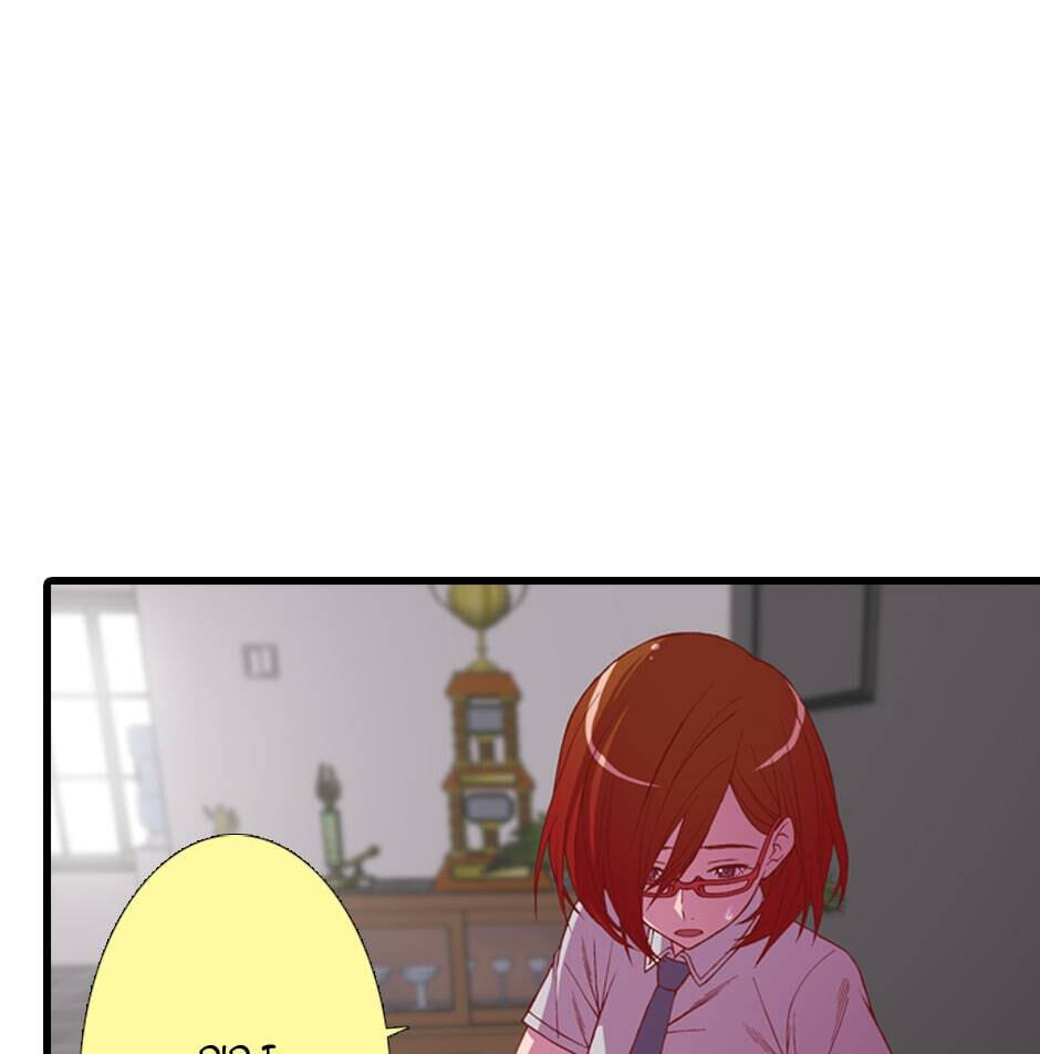 Read Red Velvet chapter 30 image 16 on Lezhin