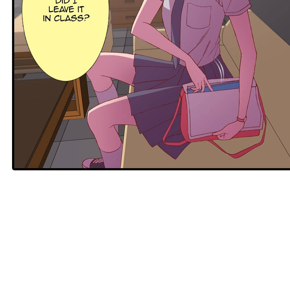 Read Red Velvet chapter 30 image 17 on Lezhin
