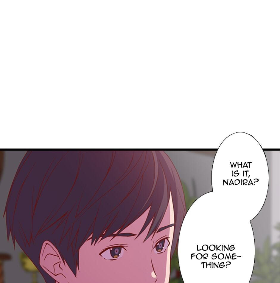 Read Red Velvet chapter 30 image 18 on Lezhin
