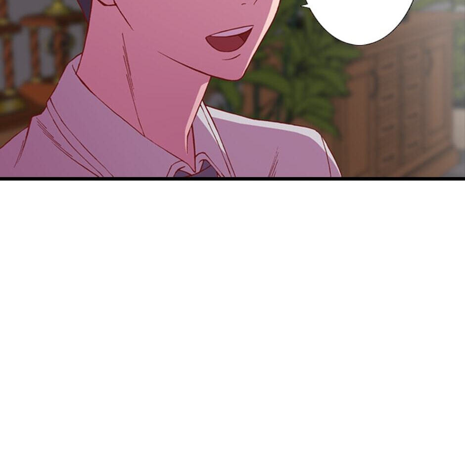 Read Red Velvet chapter 30 image 19 on Lezhin
