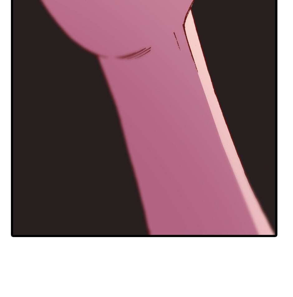 Read Red Velvet chapter 30 image 2 on Lezhin