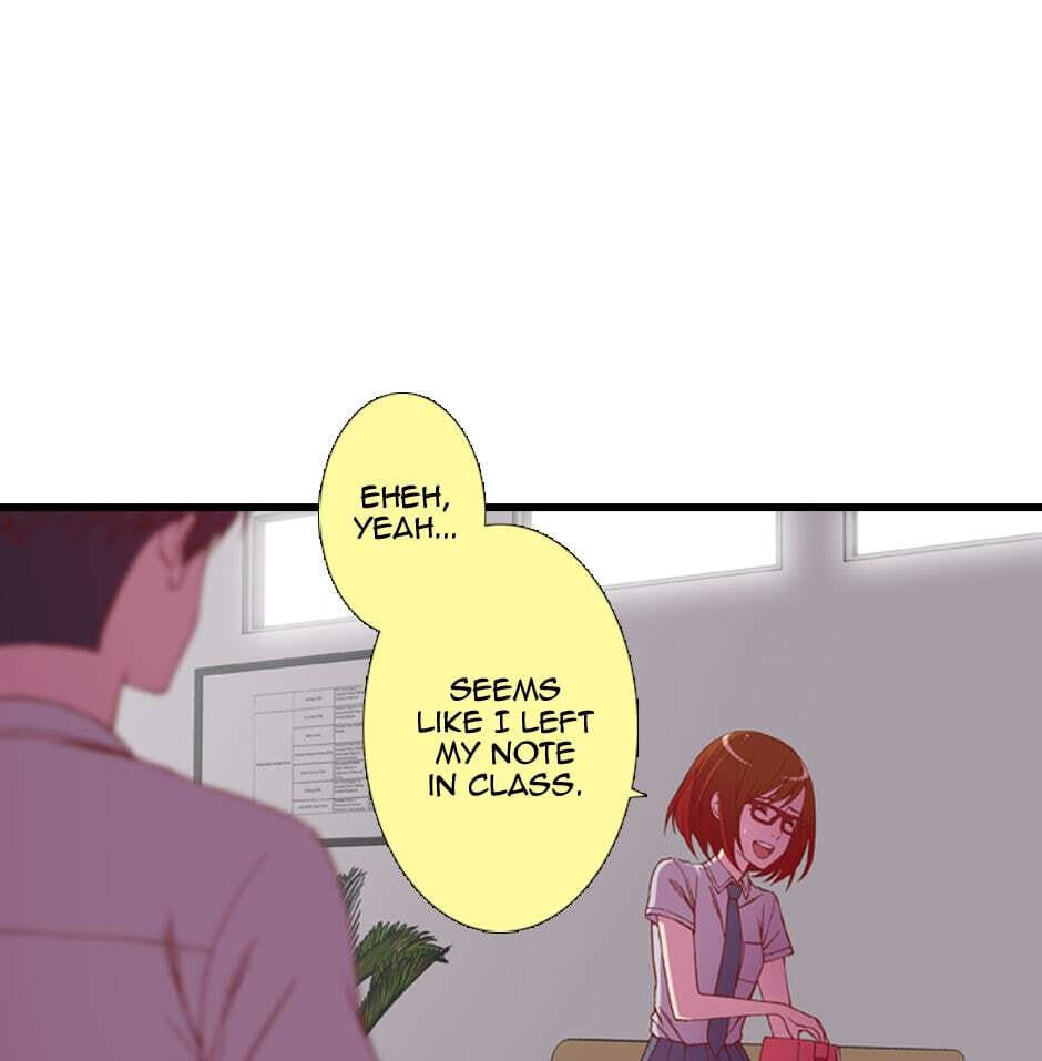 Read Red Velvet chapter 30 image 20 on Lezhin