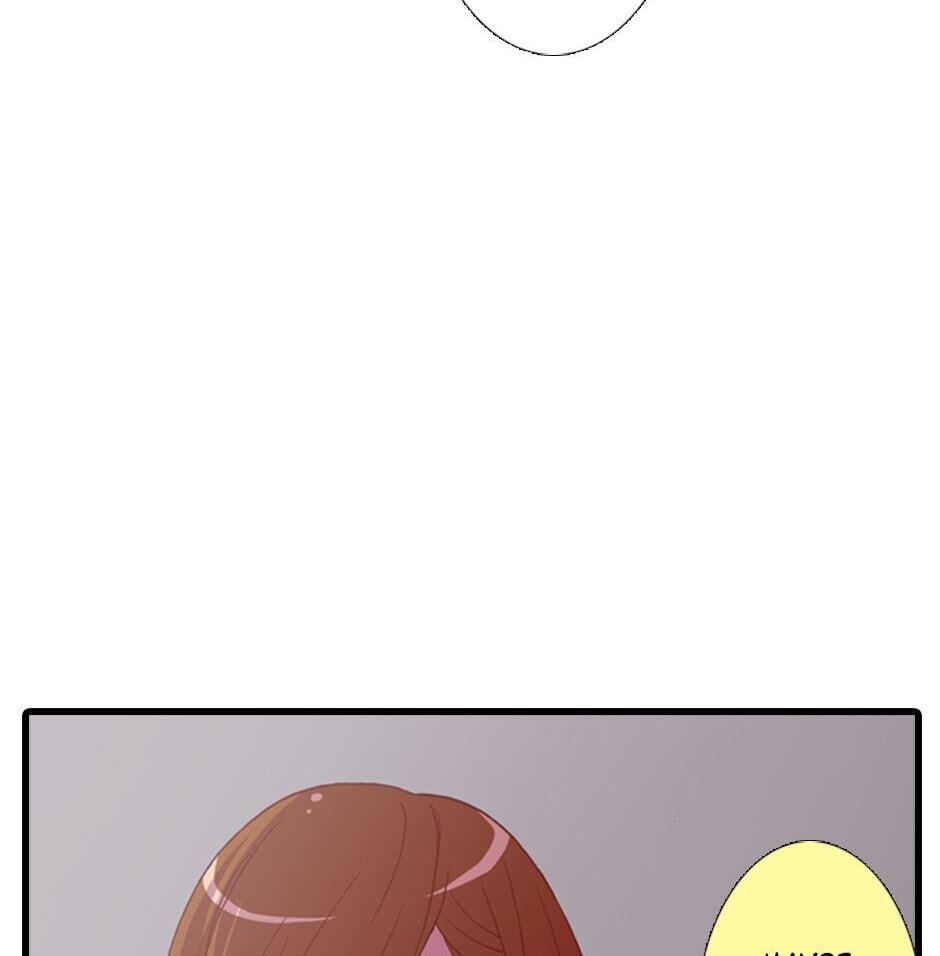 Read Red Velvet chapter 30 image 23 on Lezhin