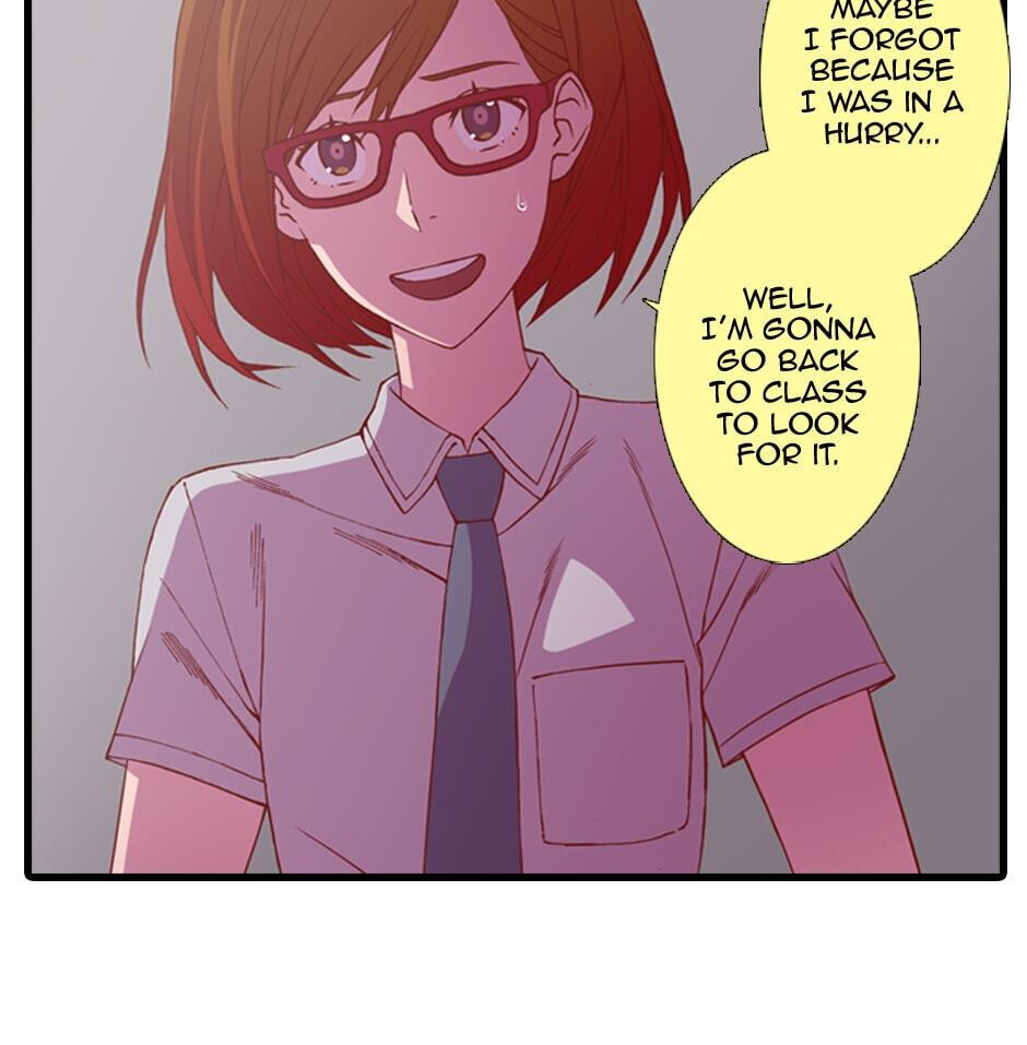 Read Red Velvet chapter 30 image 24 on Lezhin