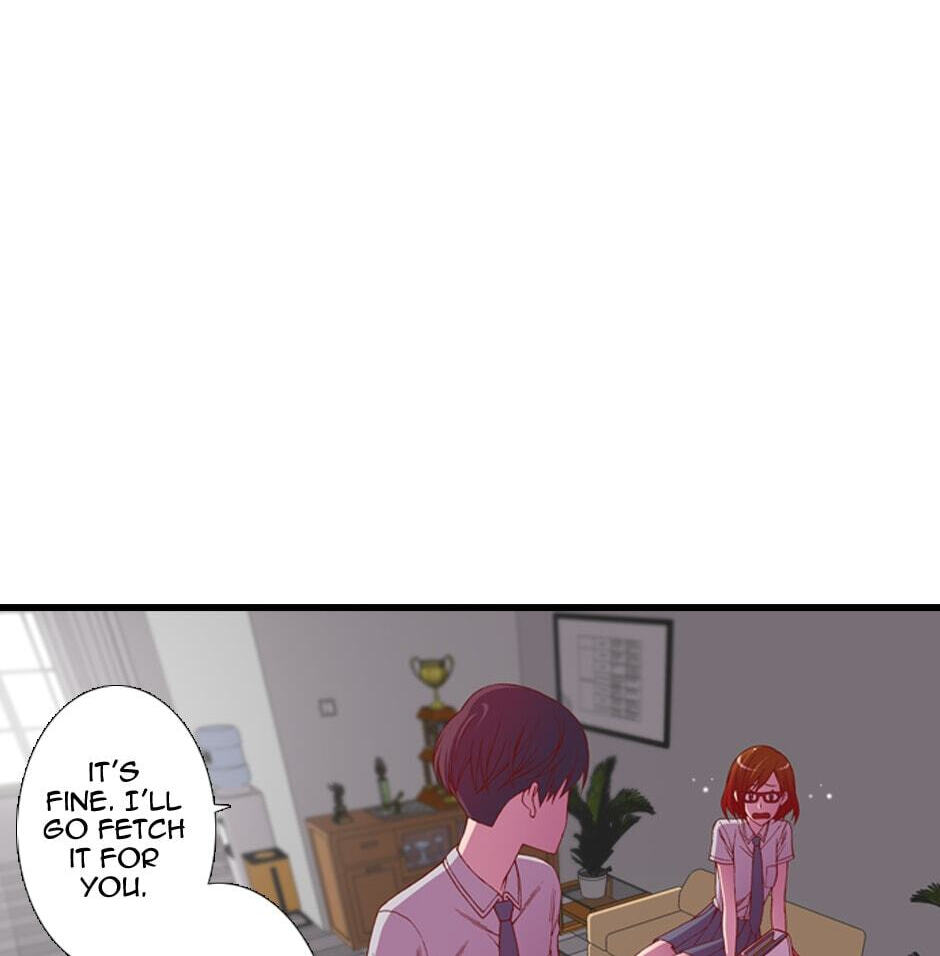 Read Red Velvet chapter 30 image 25 on Lezhin