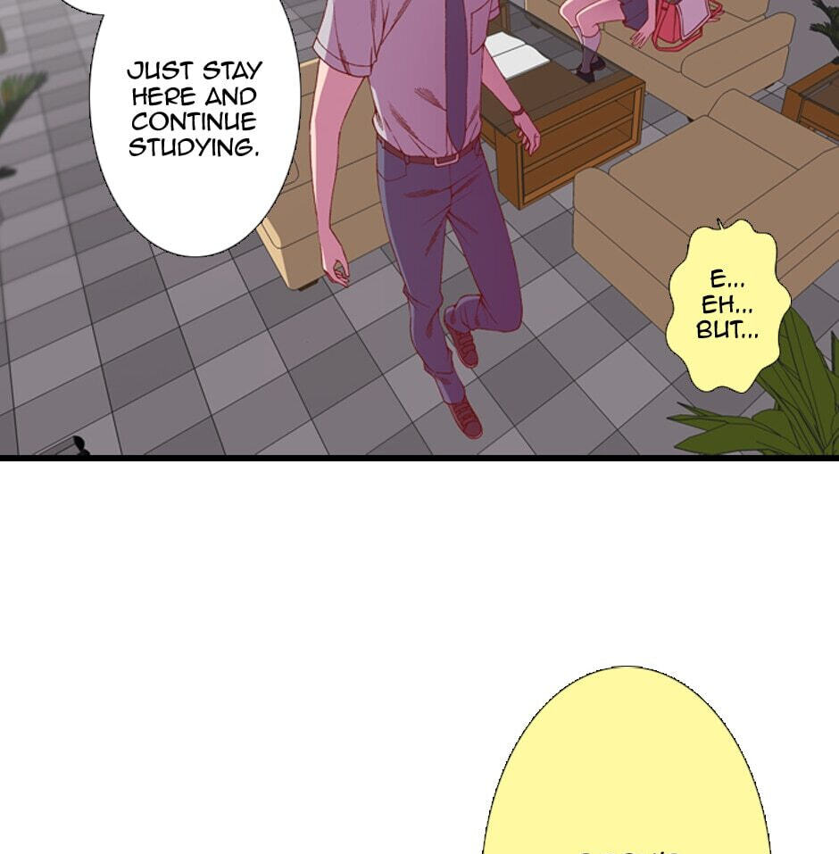 Read Red Velvet chapter 30 image 26 on Lezhin