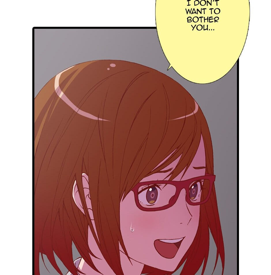 Read Red Velvet chapter 30 image 27 on Lezhin