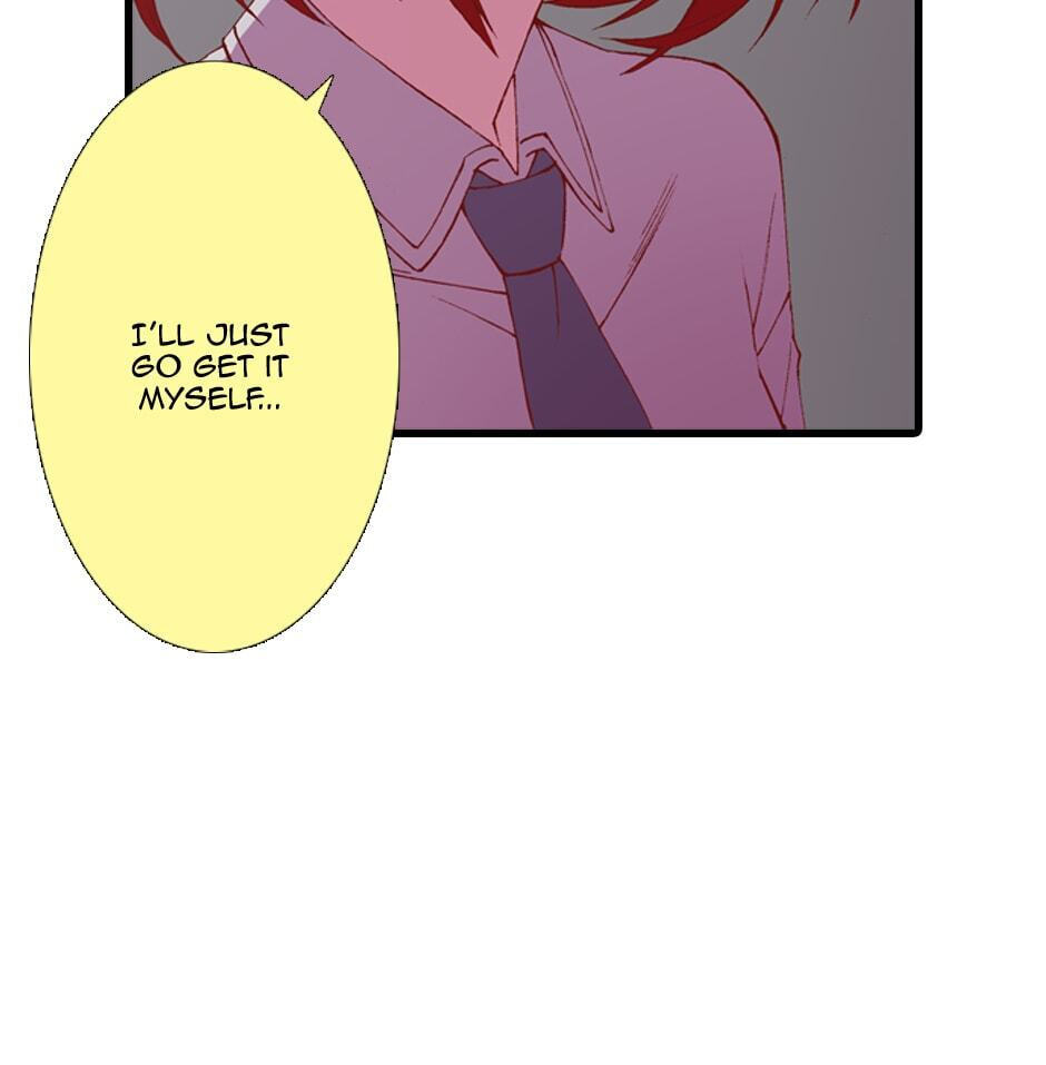 Read Red Velvet chapter 30 image 28 on Lezhin