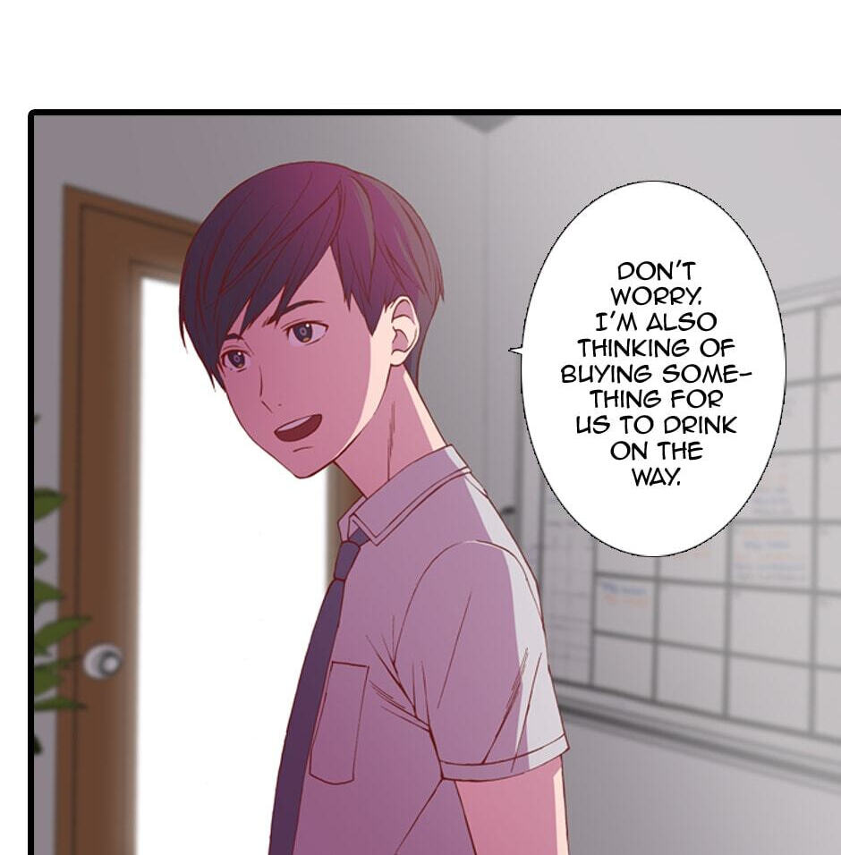 Read Red Velvet chapter 30 image 29 on Lezhin