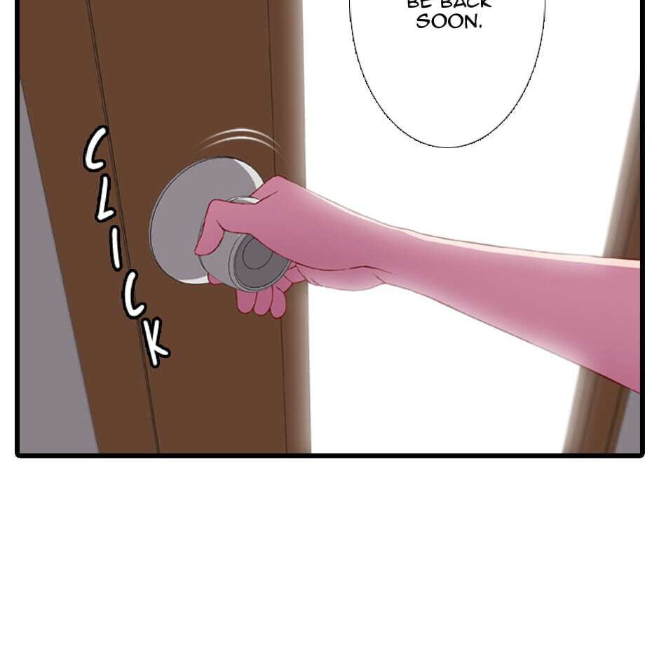 Read Red Velvet chapter 30 image 31 on Lezhin