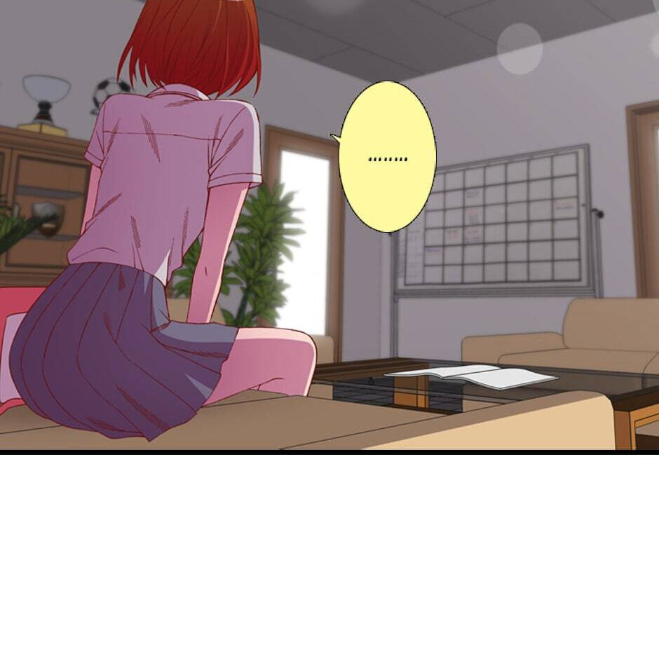 Read Red Velvet chapter 30 image 35 on Lezhin