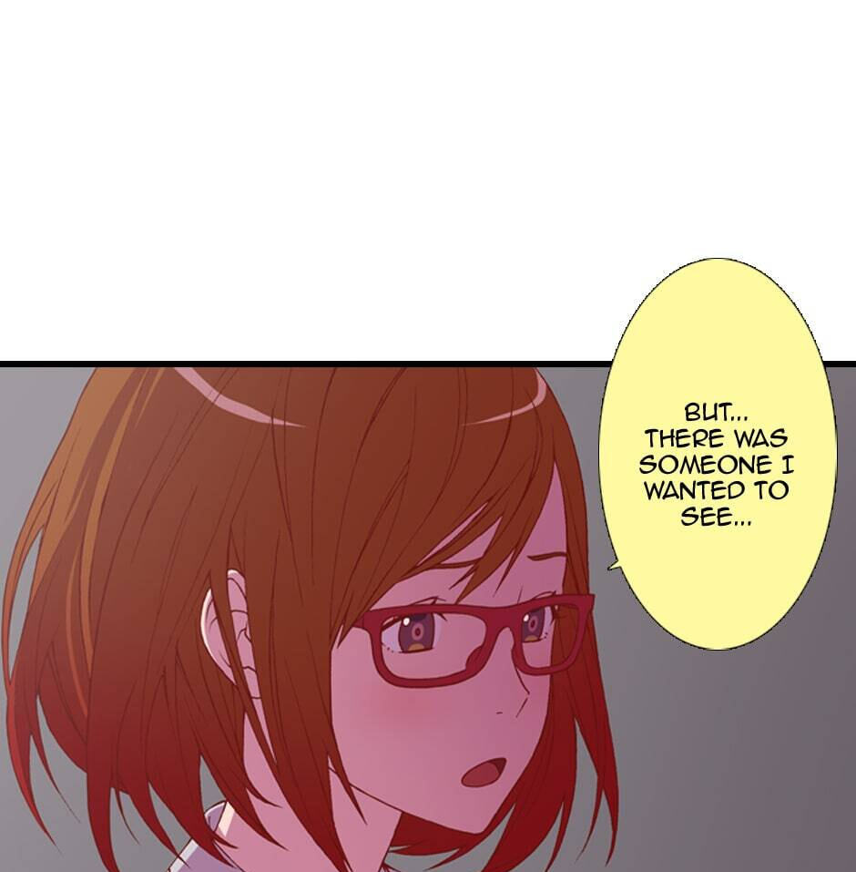 Read Red Velvet chapter 30 image 36 on Lezhin