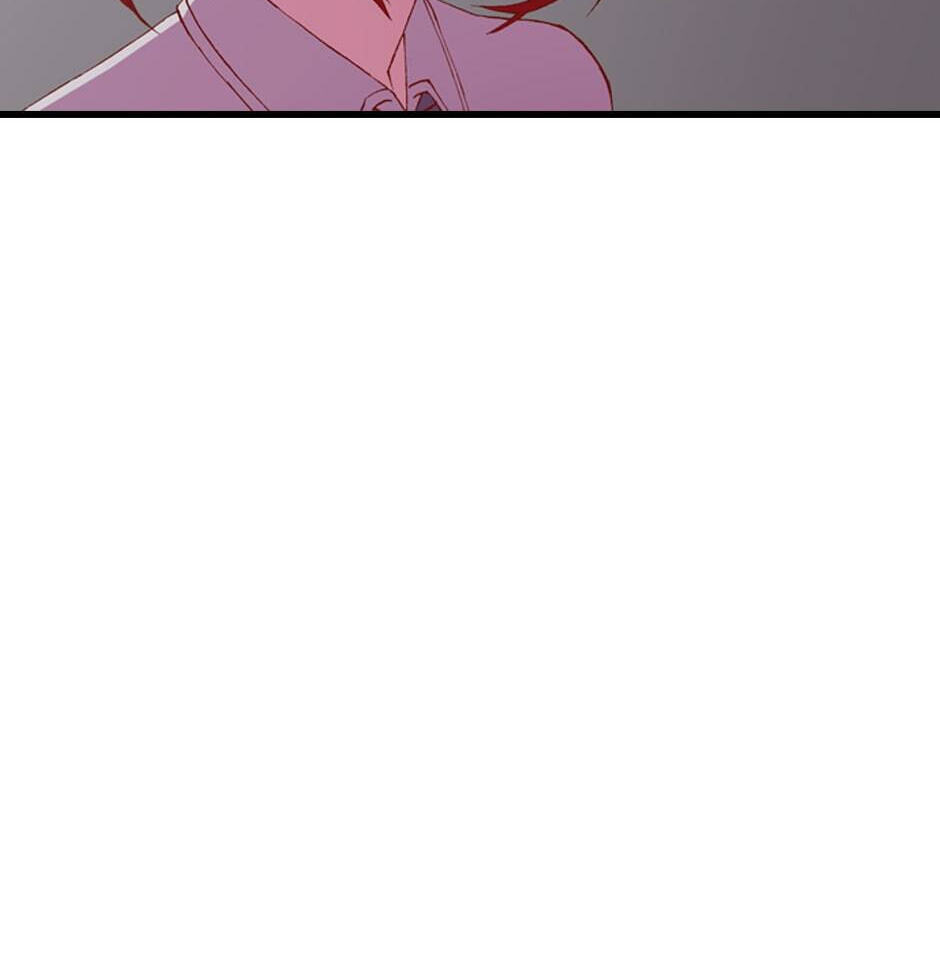 Read Red Velvet chapter 30 image 37 on Lezhin