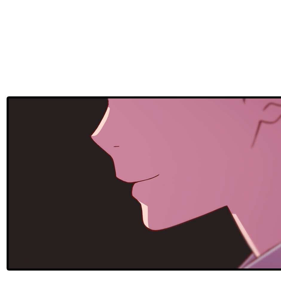 Read Red Velvet chapter 30 image 38 on Lezhin