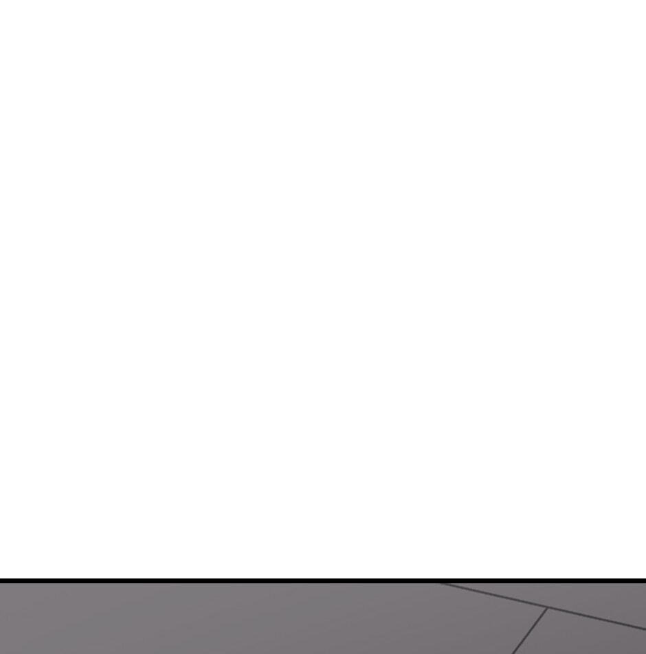 Read Red Velvet chapter 30 image 4 on Lezhin