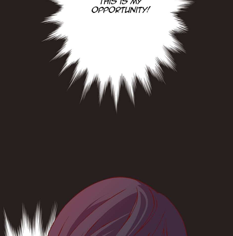 Read Red Velvet chapter 30 image 41 on Lezhin