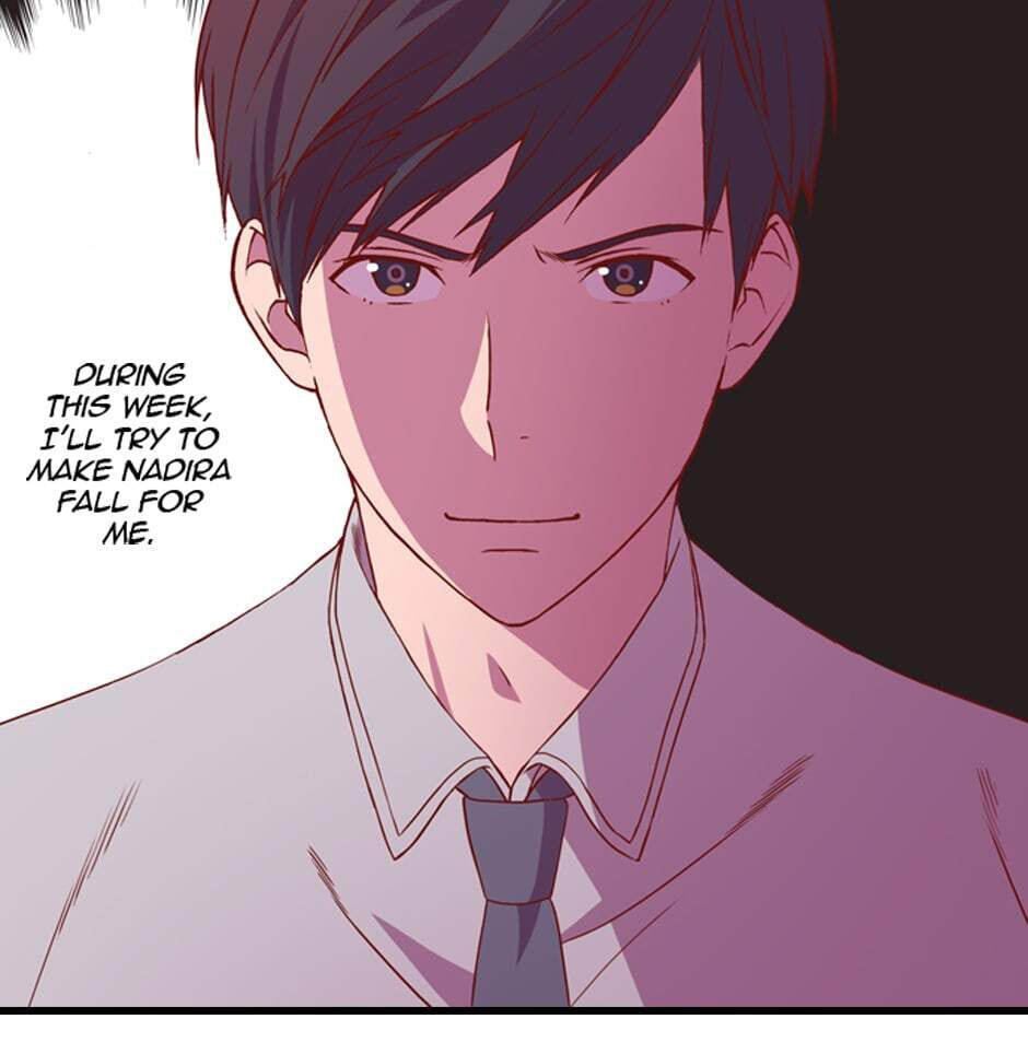 Read Red Velvet chapter 30 image 42 on Lezhin