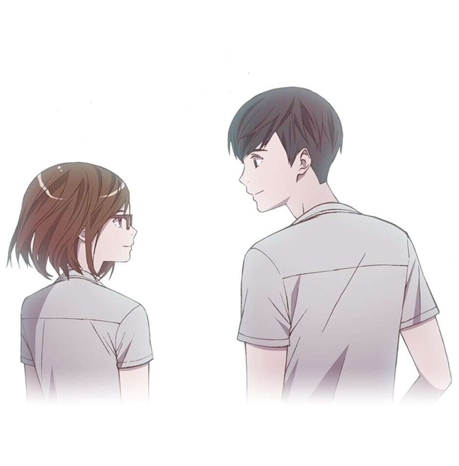 Read Red Velvet chapter 30 image 44 on Lezhin