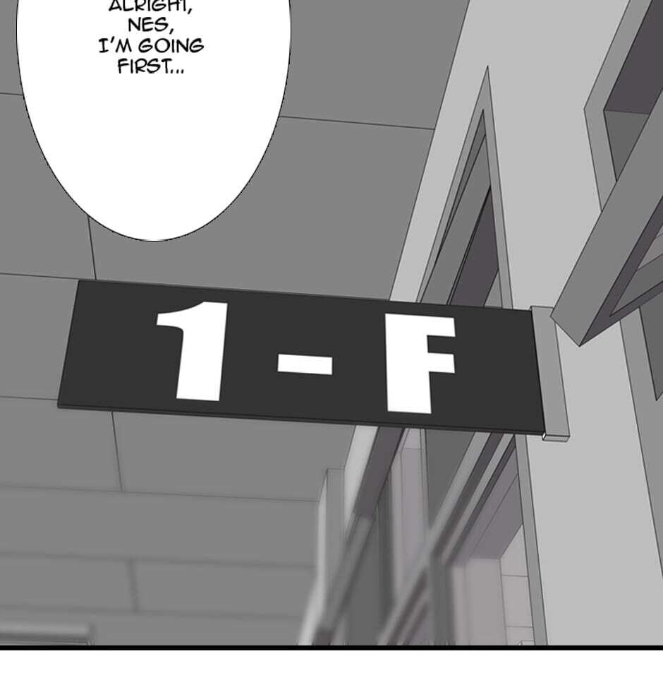 Read Red Velvet chapter 30 image 48 on Lezhin