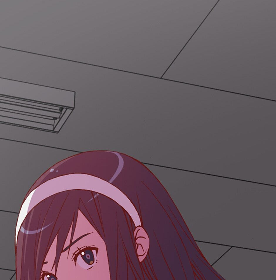 Read Red Velvet chapter 30 image 5 on Lezhin